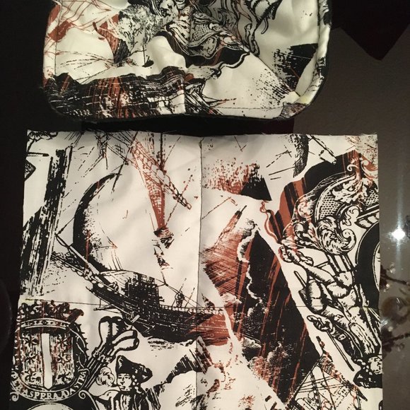 Bowl Cozies (Set of 2) Holiday Gifts and Stocking Stuffers - Picture 6 of 10